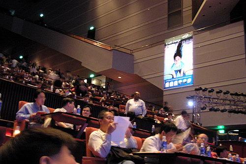 Computex-2006, фото 6