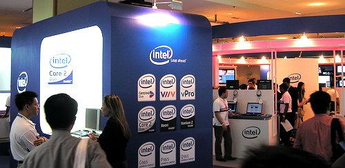 Computex-2006, фото 4