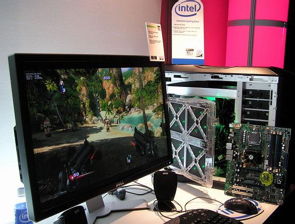 Computex-2006, фото 33