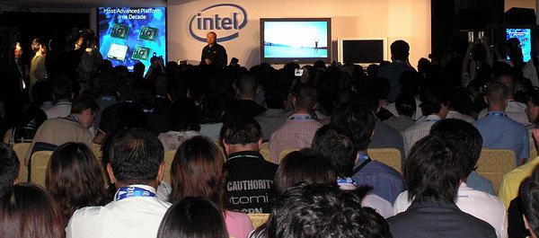 Computex-2006, фото 34