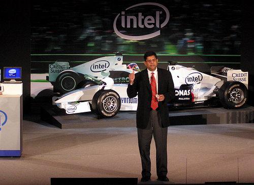 Computex-2006, фото 11