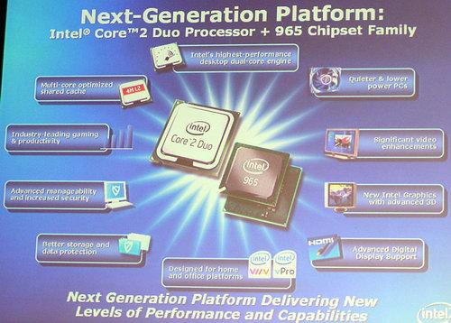 Computex-2006, фото 23
