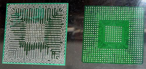 Computex-2006, фото 25
