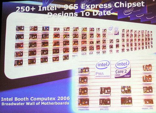 Computex-2006, фото 27
