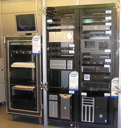 Computex-2006, фото 31