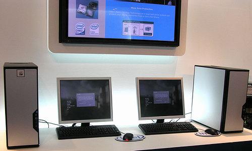Computex-2006, фото 22