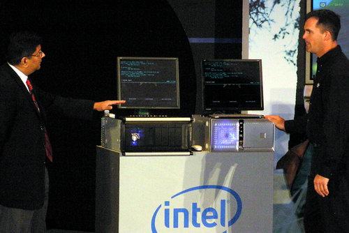 Computex-2006, фото 21
