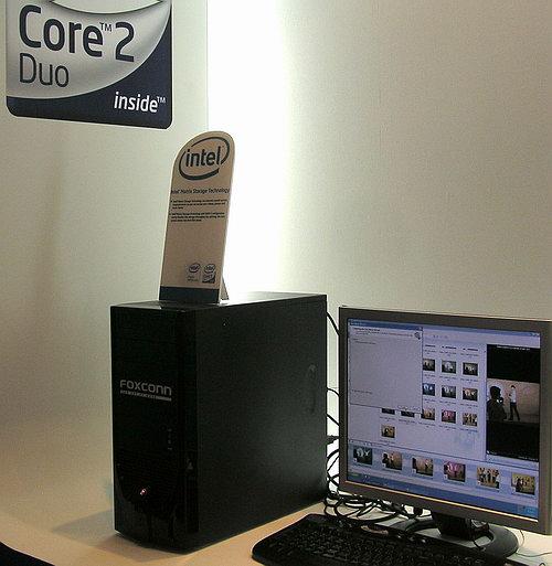 Computex-2006, фото 3