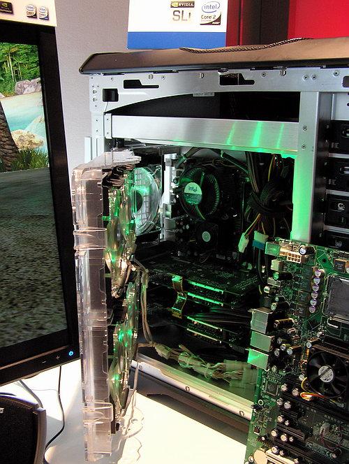 Computex-2006, фото 26