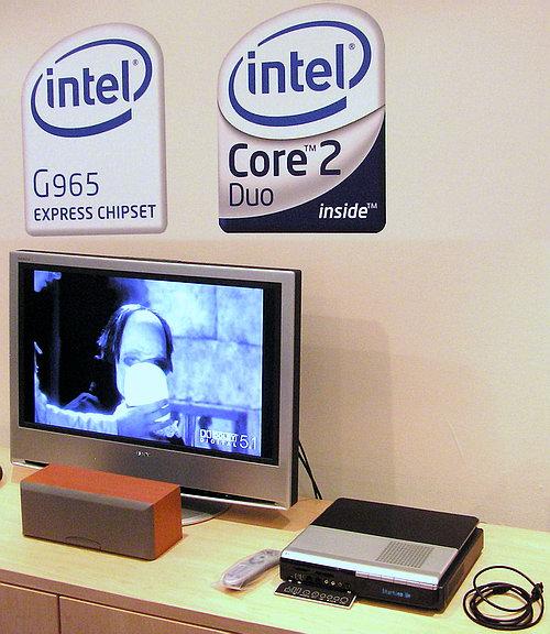 Computex-2006, фото 4