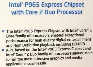 Computex-2006, фото 12
