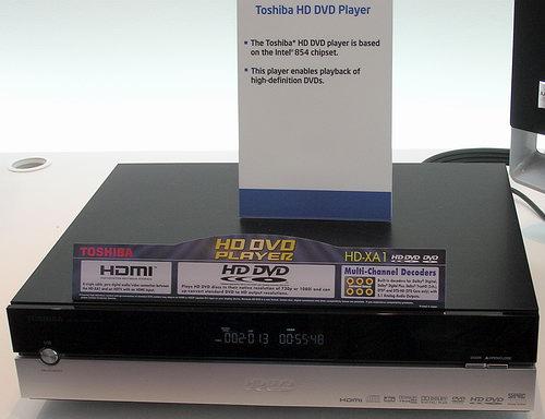 Computex-2006, фото 13