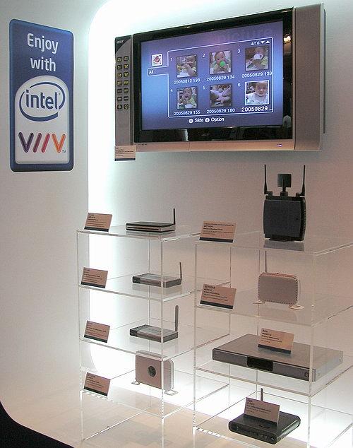 Computex-2006, фото 15