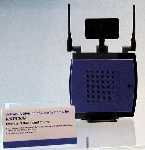 Computex-2006, фото 17