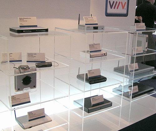 Computex-2006, фото 16
