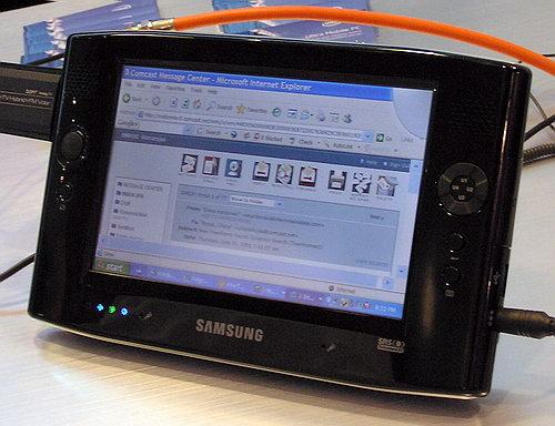 Computex-2006, фото 32