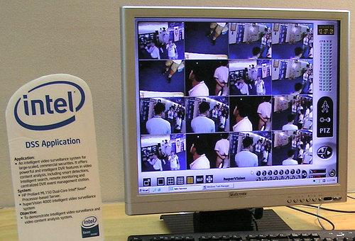 Computex-2006, фото 20