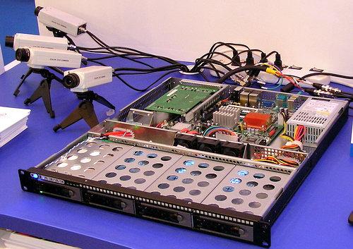 Computex-2006, фото 21