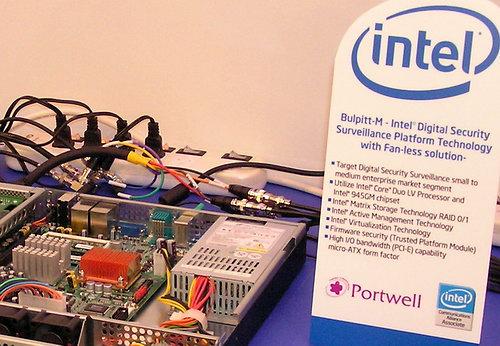 Computex-2006, фото 22