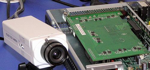 Computex-2006, фото 23
