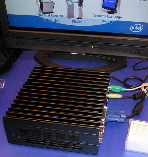 Computex-2006, фото 17