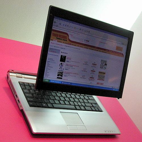 Computex-2006, фото 29