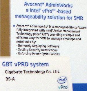 Computex-2006, фото 3