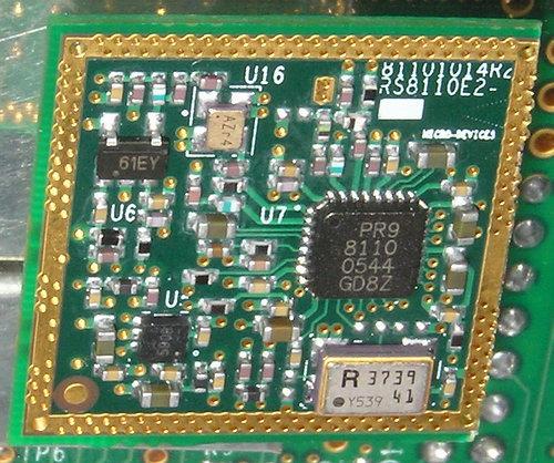 Computex-2006, фото 38