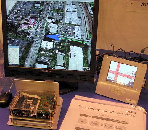 Computex-2006, фото 40