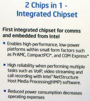 Computex-2006, фото 9