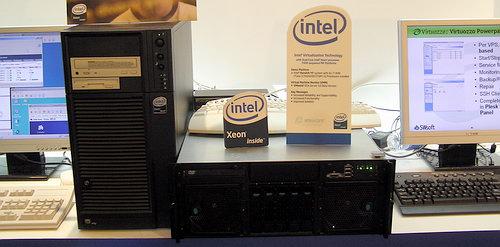 Computex-2006, фото 26