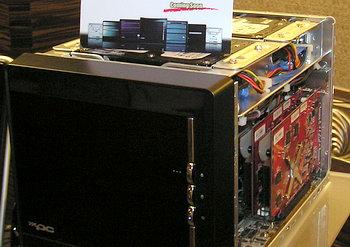 Computex-2006, фото 4