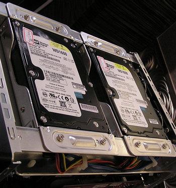Computex-2006, фото 6