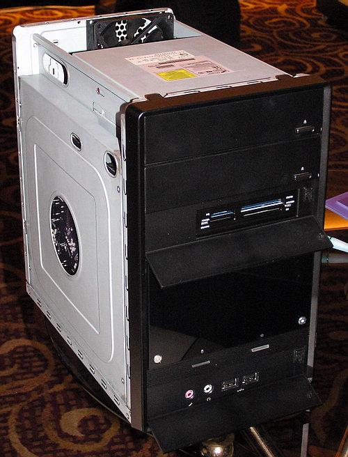 Computex-2006, фото 9