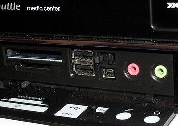 Computex-2006, фото 12