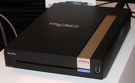 Computex-2006, фото 17