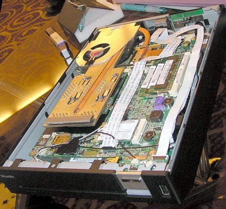 Computex-2006, фото 19
