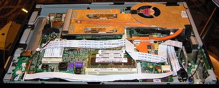 Computex-2006, фото 20