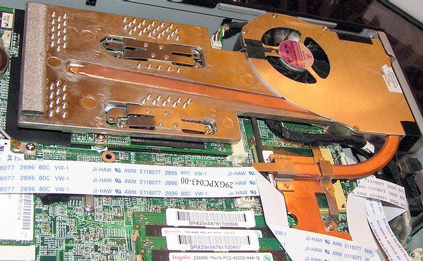 Computex-2006, фото 21