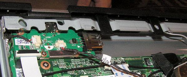 Computex-2006, фото 22