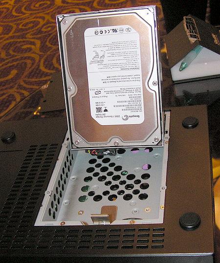 Computex-2006, фото 23