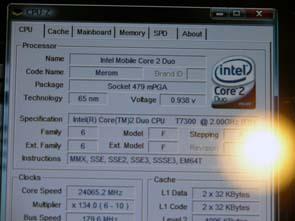 Computex-2007, фото 26