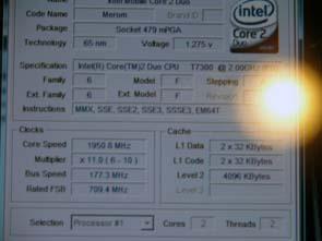Computex-2007, фото 27