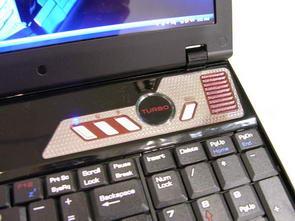 Computex-2007, фото 28