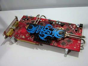 Computex-2007, фото 4