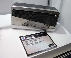 Computex-2007, фото 16