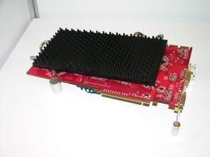 Computex-2007, фото 5