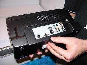 Computex-2007, фото 18