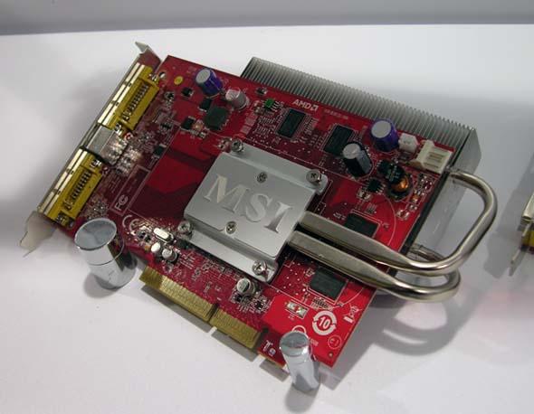 Computex-2007, фото 8