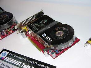 Computex-2007, фото 10